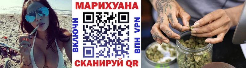 Где купить наркотики Новодвинск Alpha-PVP  Меф  Псилоцибиновые грибы  МАРИХУАНА  ГАШ 