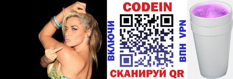 mega вход  Новодвинск  Codein Purple Drank 
