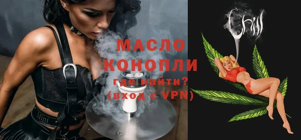прущие грибы Новодвинск