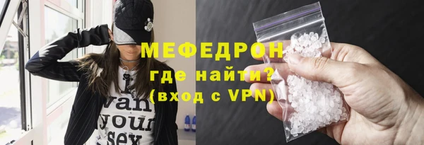 прущие грибы Новодвинск