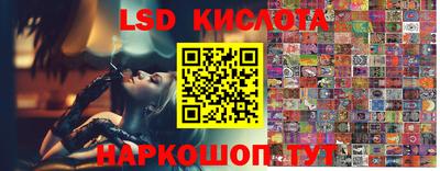 индика Балахна