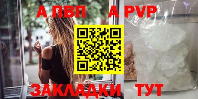 скорость Ирбит