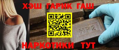 МДПВ Балаково