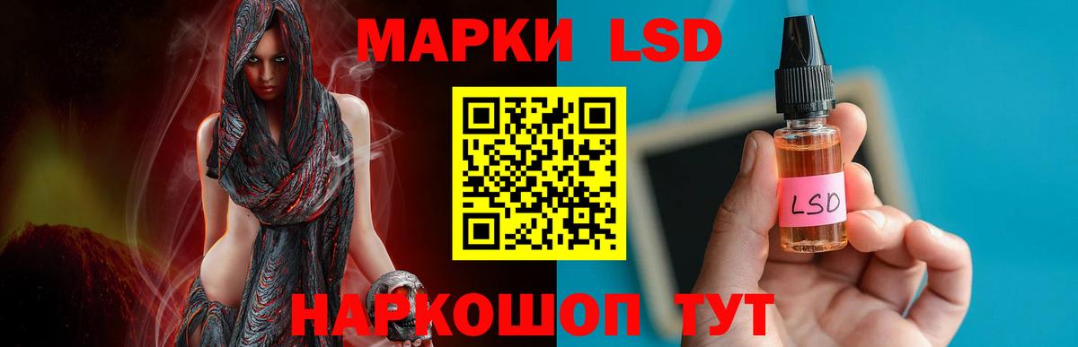 ЛСД экстази  ЛСД экстази кислота  omg зеркало  Вход с VPN  Новодвинск  ЛСД экстази кислота 