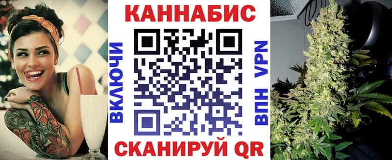 blacksprut ссылка  Новодвинск  Шишки марихуана тримм 